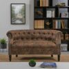 Ghế Sofa Tân Cổ Điển Nỉ Harleson VNSF21 12 z4677630737394 0aacac727d8cbf7206f35043ec5889d1
