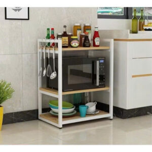 Kệ bếp - kệ lò vi sóng VNB2049