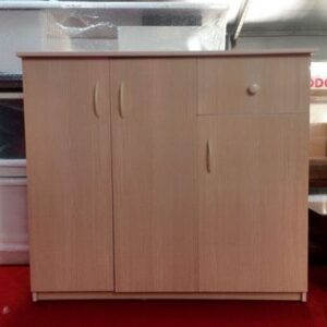 Tủ Quần Áo Mini VNK055A