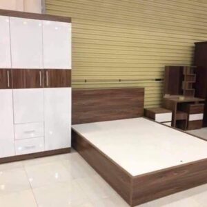 Combo Phòng Ngủ CBPN010