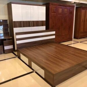 Combo Phòng Ngủ CBPN007