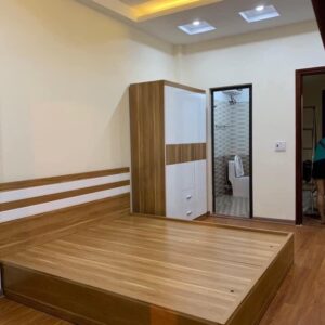Combo Phòng Ngủ CBPN008