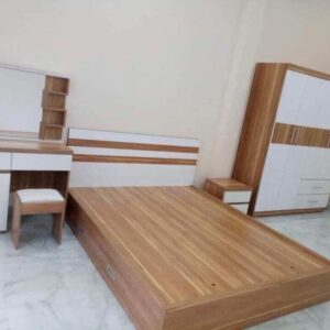 Combo Phòng Ngủ CBPN001