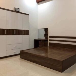 Combo Phòng Ngủ CBPN003