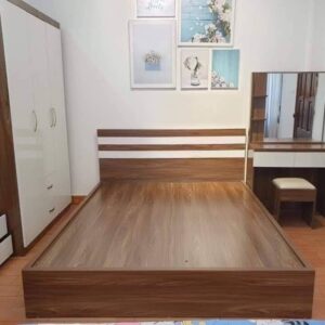 Combo Phòng Ngủ CBPN004