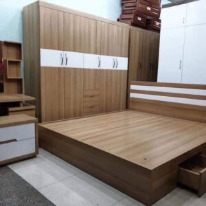 Combo Phòng Ngủ CBPN005