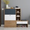 Tủ Giày Thông Minh VNTG52 5 2ea7bd3f1feeefb0b6ff