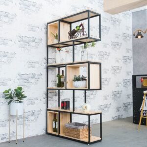 Kệ trang trí VNUS1074