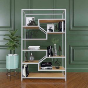 Alternative view of Kệ hoa trang trí VNUS1075