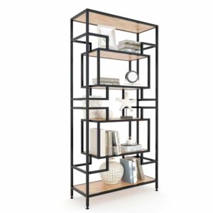 Kệ trang trí VNUS1076