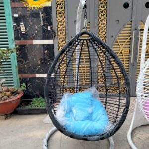 Alternative view of Xích đu đơn VNX29