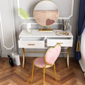 Bàn trang điểm VNBT045
