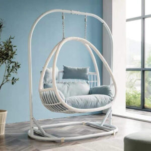 Alternative view of Xích đu đôi VNX21