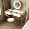 Bàn trang điểm VNBT046