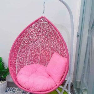 Alternative view of Xích đu giọt nước VNX16