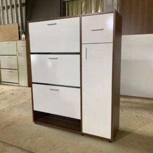 Alternative view of Tủ Giày Thông Minh VNTG47