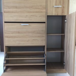 Alternative view of Tủ Giày Thông Minh VNTG50