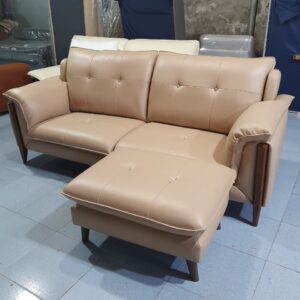 SOFA DA CAO CẤP SFPV01