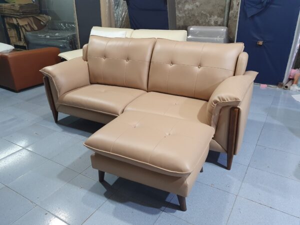 SOFA DA CAO CẤP SFPV01