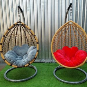 Xích đu đơn VNX25