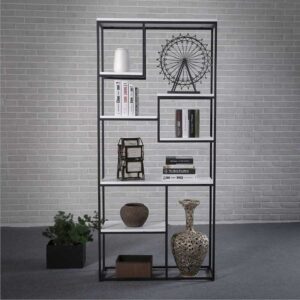 Kệ trang trí VNUS1083