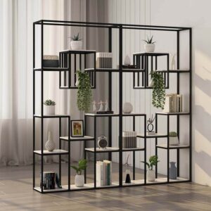 Kệ trang trí VNUS1084