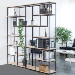 Kệ trang trí VNUS1085