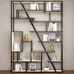 Kệ trang trí VNUS1086