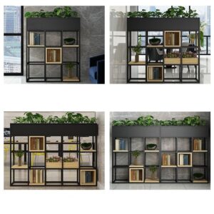 Kệ trang trí VNUS1087