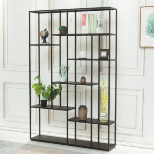 Kệ trang trí VNUS1088