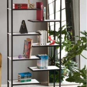 Kệ trang trí VNUS1079