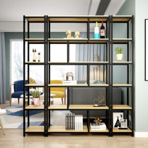 Kệ trang trí VNUS1080