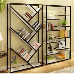 Kệ trang trí VNUS1081