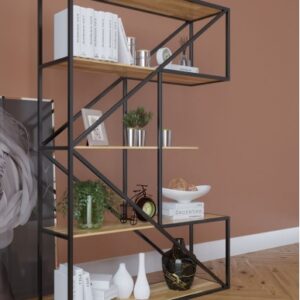 Kệ trang trí VNUS1082