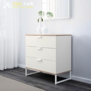 Tủ Quần Áo Trẻ Em VNK064A