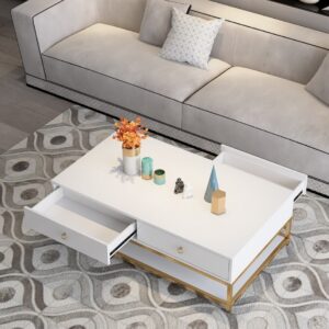 Alternative view of BÀN TRÀ NIT007