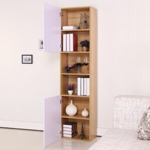 Alternative view of Tủ trang trí VNUS1090