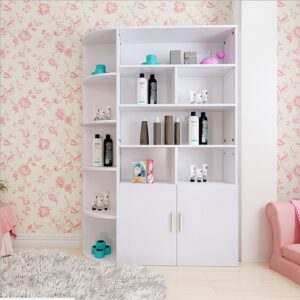 Alternative view of Tủ trang trí VNUS1093