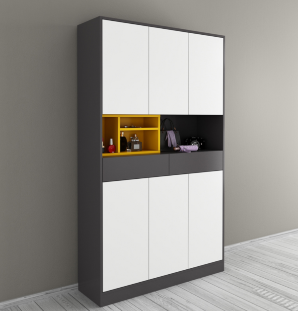 Tủ Giày VFM1010