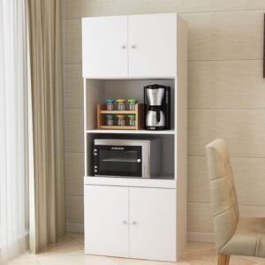 Alternative view of Tủ Bếp VFM 03