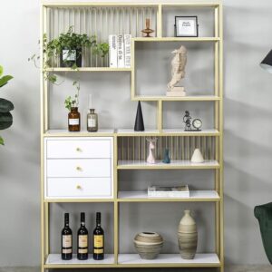 Kệ trang trí VNUS1113