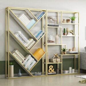 Kệ trang trí VNUS1113