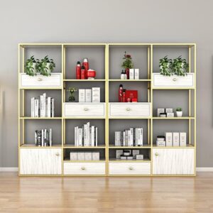 Kệ trang trí VNUS1114