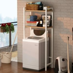 Kệ máy giặt VNKG12