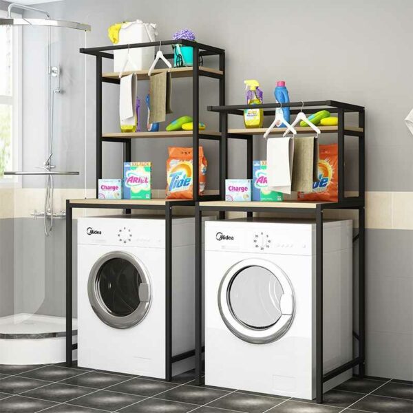 Kệ máy giặt VNKG14