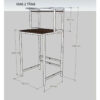 Kệ máy giặt cửa trước VN-MG14 12 z7917632183751 00ca929f8fa044a935cf14a8f6431d17
