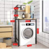 Kệ máy giặt cửa trước VN-MG14 14 z7917632197397 c83b66a29b7bd3b670d3ee1e46248b00