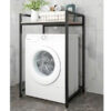 Kệ máy giặt cửa trước VN-MG14 15 z7917632204565 13b34f1bf6edb6a4d4ce3adcdc99cce2