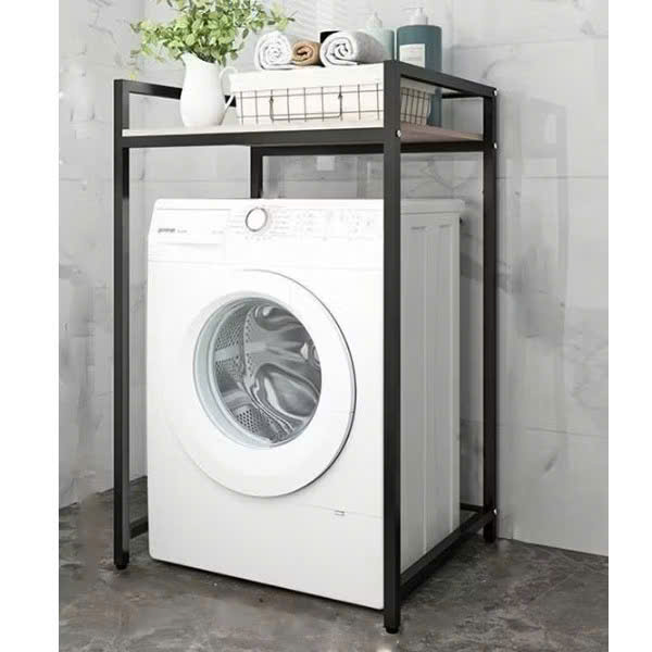 Kệ máy giặt cửa trước VN-MG14 8 Kệ máy giặt cửa trước VN-MG14 - Ảnh 6