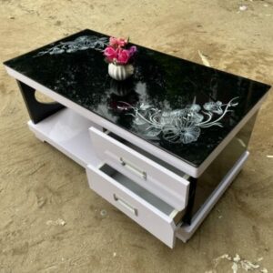 Alternative view of Bàn trà sofa SOFA03